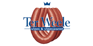 Ter Weele Vlees en vleeswaren